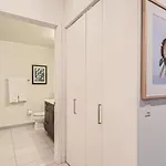 Hotel Nvcll