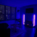 Hotel Nvcll 5*