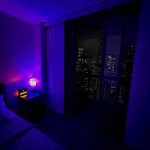 Nvcll Hotel Chicago