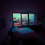 Hotel Nvcll Chicago