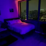 Nvcll 5*