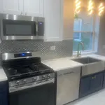 Charming 5 Bedrooms 2 Bathrooms