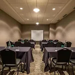 Springhill Suites Chicago Downtown/River North