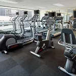 Springhill Suites Chicago Downtown/River North