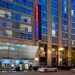 SpringHill Suites Chicago Downtown/River North
