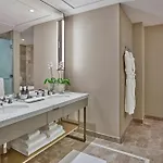 The St. Regis 5* Chicago