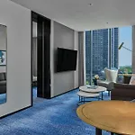 The St. Regis