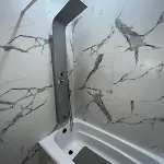 Luxury 3 Bedroom In Bronzeville