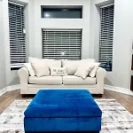 Luxury 3 Bedroom In Bronzeville