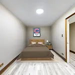 Cubs Clubhouse Retreat