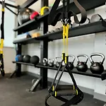 Hampton Inn & Suites Chicago Medical District Uic