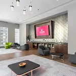 Apartment Blueground The Loop Pool Ac Nr Park Chi-1188