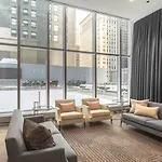 Blueground The Loop Pool Ac Nr Park Chi-1188 Apartment