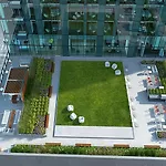 Apartment Blueground The Loop Pool Ac Nr Park Chi-1188 Chicago