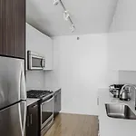 Apartment Blueground The Loop Pool Ac Nr Park Chi-1188
