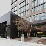 W Loop 2Br W Pool Gym Lounge Nr L Chi-748