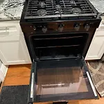 Gorgeous 4Bdr In Chicago,15Mins From Dwtn