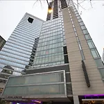 Blueground River North Pool Gym Nr Mile Chi-1141