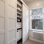 Apartment Elegant And Chic 2bed 2bath Steps From The Lake!
