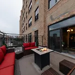 Slumber Stay - Mccormick