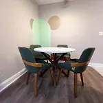 Stylish Sleeps 6 1 Free Parking