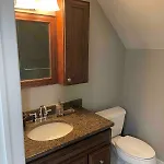 Woodlawn Oasis Holiday home Chicago