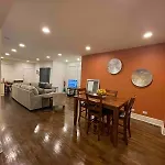 Woodlawn Oasis Chicago