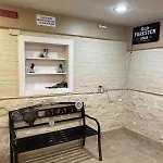 Woodlawn Oasis Holiday home *