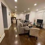 Woodlawn Oasis Chicago