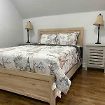 Holiday home Woodlawn Oasis Chicago