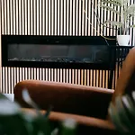 Luxurious Remodeled 1Br Condo