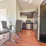 Spacious 2Br Family Oasis Irving Park 1W Sleeps 6