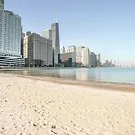 Blueground Streeterville Pool Gym Nr Pier Chi-1174