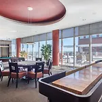Blueground Streeterville Pool Gym Nr Pier Chi-1174