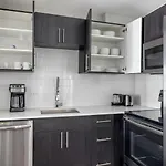 Gold Coast 1Br W Gym Lounge 1 Block To L Chi-800