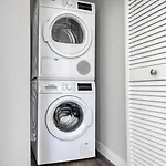 Gold Coast 1Br W Gym Lounge 1 Block To L Chi-800