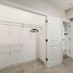 Charming Chicago Apt