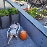 Viceroy Chicago
