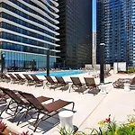 Blueground Lakeshore East Pool Wd Nr Park Chi-1198
