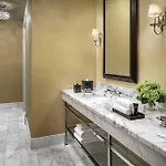 The Blackstone, Autograph Collection Hotel