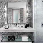 Hotel The Blackstone, Autograph Collection Chicago