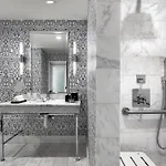 The Blackstone, Autograph Collection Chicago