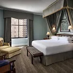 The Blackstone, Autograph Collection Hotel