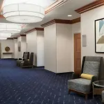 Courtyard By Marriott Chicago Downtown/River North