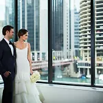 Renaissance Chicago Downtown Hotel