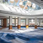 Renaissance Chicago Downtown Hotel