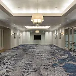 Renaissance Chicago Downtown Hotel