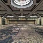 Renaissance Chicago Downtown Hotel