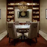 Courtyard Chicago Downtown/Magnificent Mile