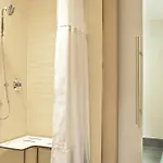 Aloft By Marriott Downtown River North Hotel 3*